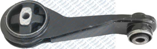 FKK 1218 Motor Takozu Sag Clio Ii - Express - Kangoo I - Thalia I